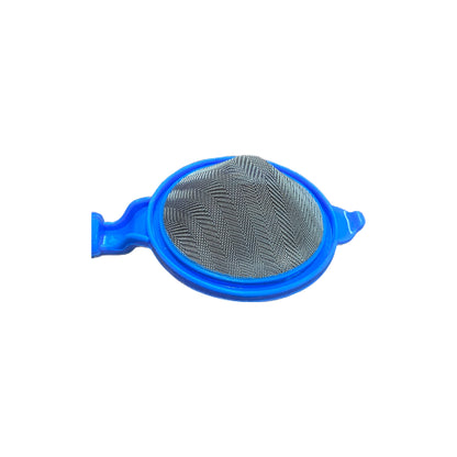 Plastic Conical Tea Strainer