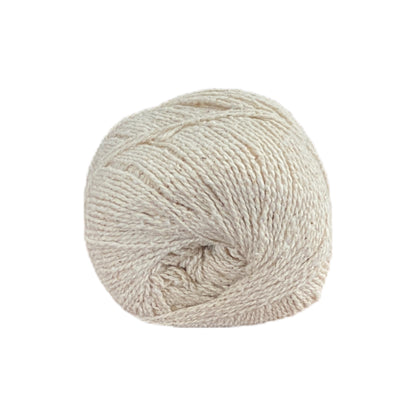 Janoi / White Thread