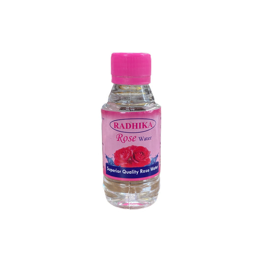 Rose Water (Gulab Jal)