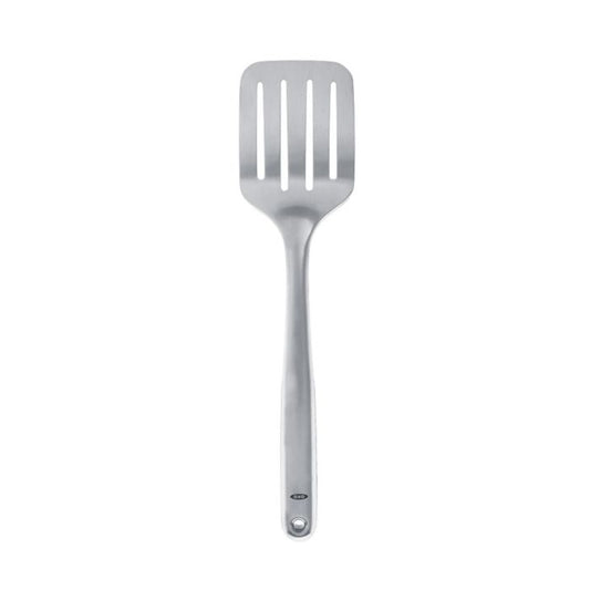 Stainless Steel Turner