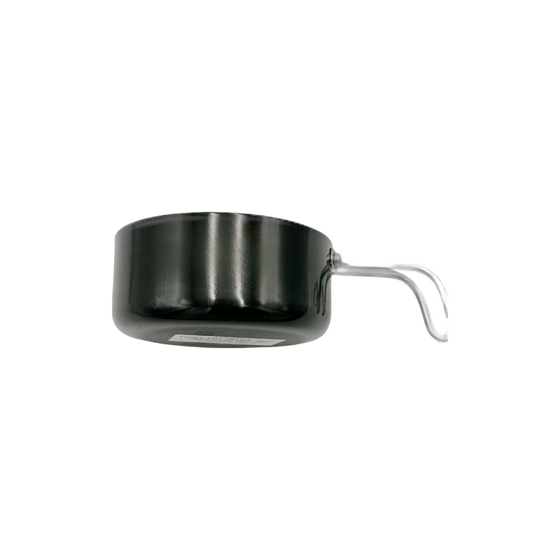 Hard Anodized Tadka pan