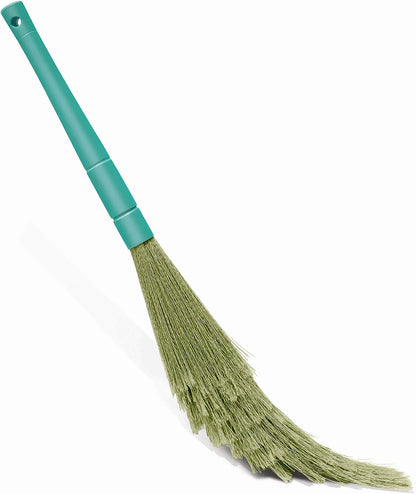 Milton Broom Zero Dust