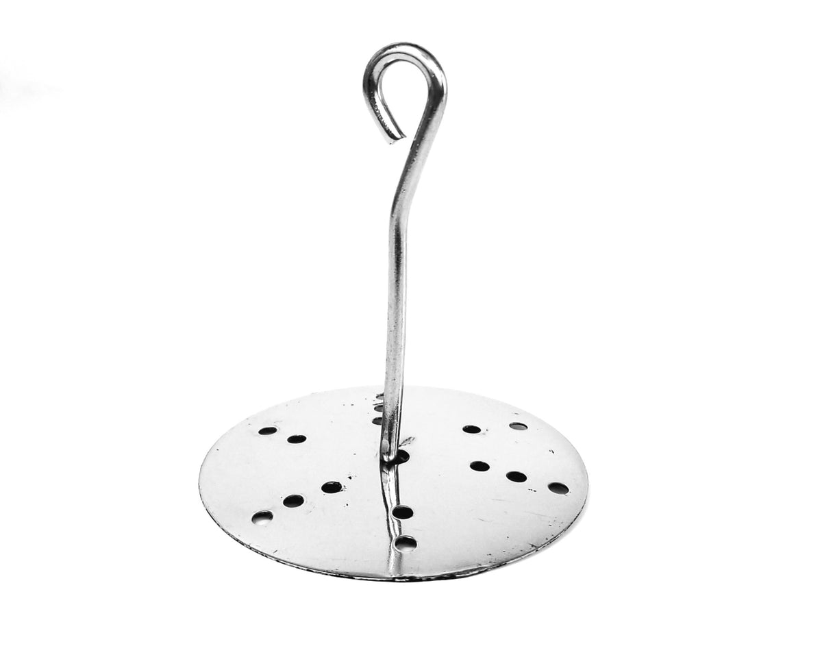 Stainless Steel South Indian Filter Coffee Maker