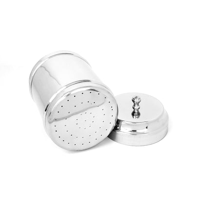 Stainless Steel South Indian Filter Coffee Maker
