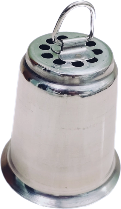 Stainless Steel Pressure Cooker Whistle Cover Cap