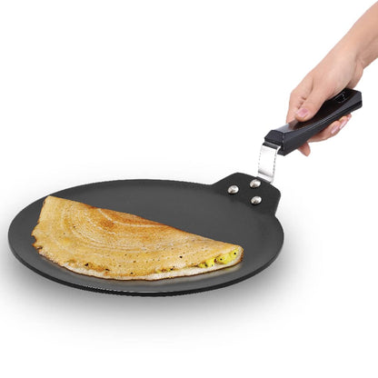 Futura Non-stick Dosa Tawa