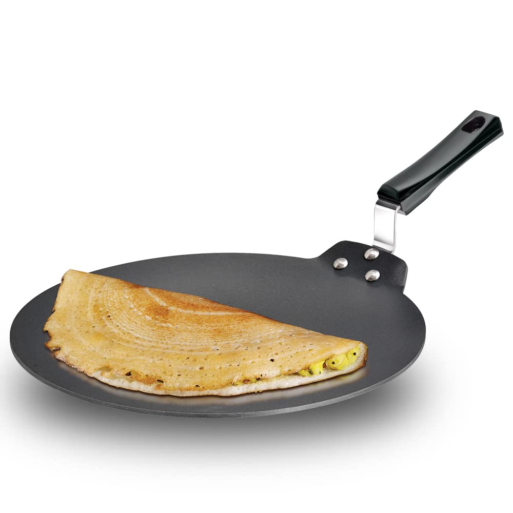 Futura Non-stick Dosa Tawa