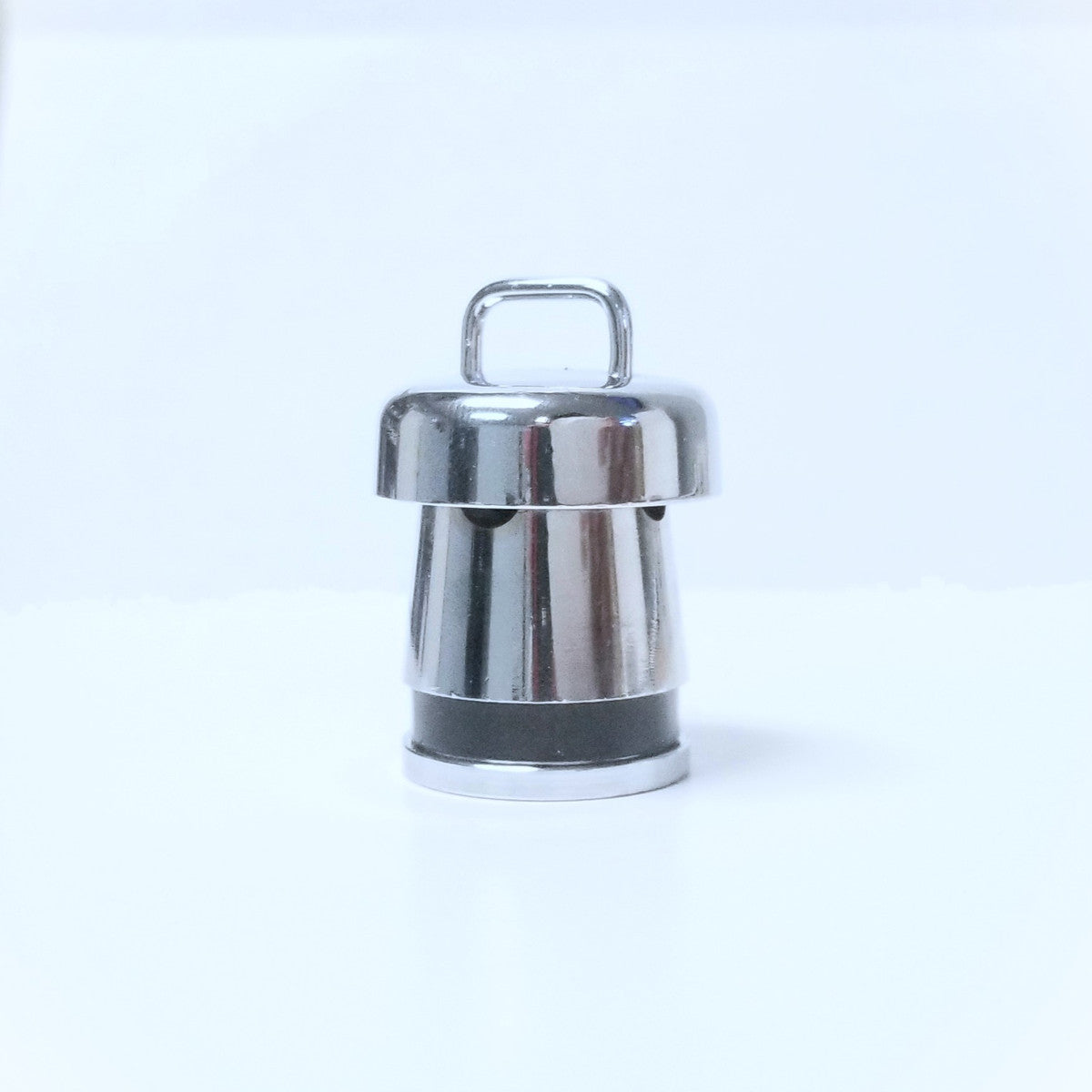 Hawkins Cooker Whistle/City