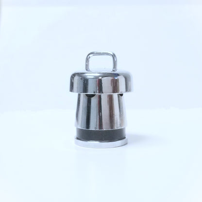 Hawkins Cooker Whistle/City