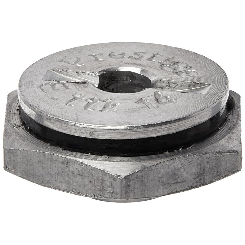 Prestige Pressure Cooker Metal Safety Valve Plug