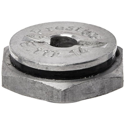 Prestige Pressure Cooker Metal Safety Valve Plug