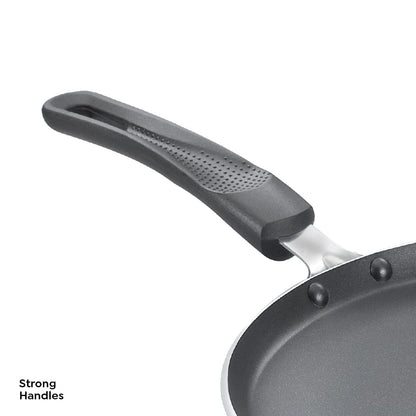Prestige Omega Select Plus Non-Stick Dosa Tawa