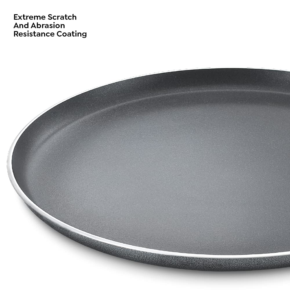 Prestige Omega Select Plus Non-Stick Dosa Tawa