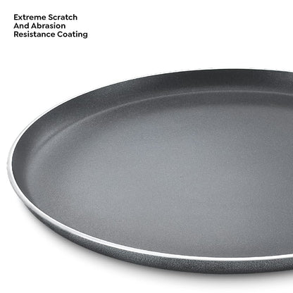 Prestige Omega Select Plus Non-Stick Dosa Tawa