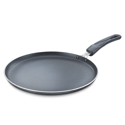 Prestige Omega Select Plus Non-Stick Dosa Tawa
