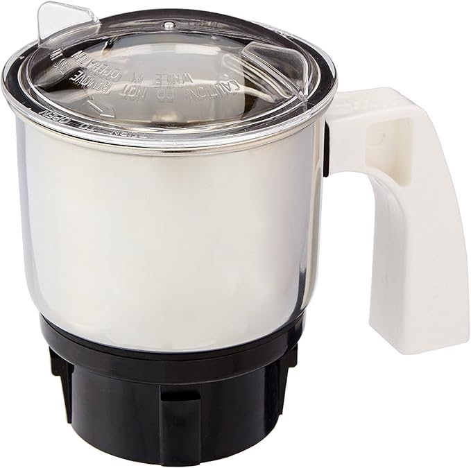 Preethi Jar 1 Liter