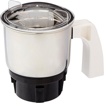 Preethi Jar 1 Liter