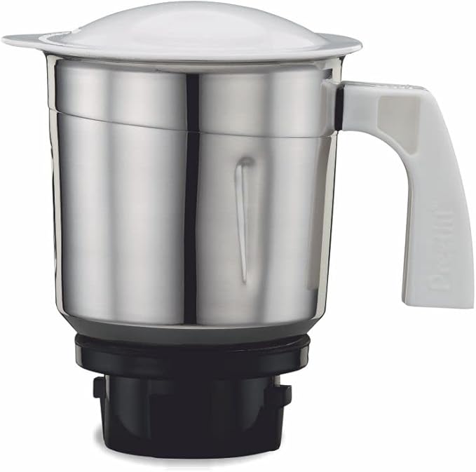 Preethi Jar 1 Liter