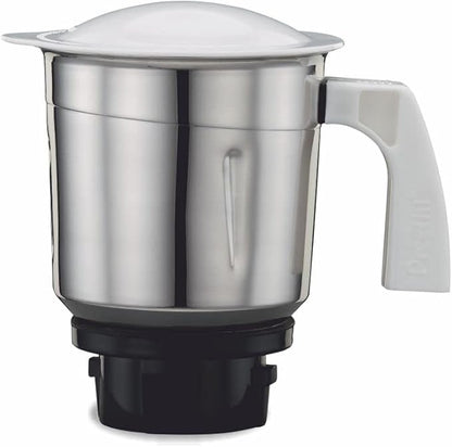 Preethi Jar 1 Liter
