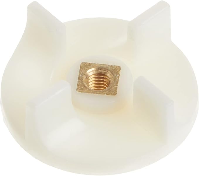 Preethi Jar Coupler