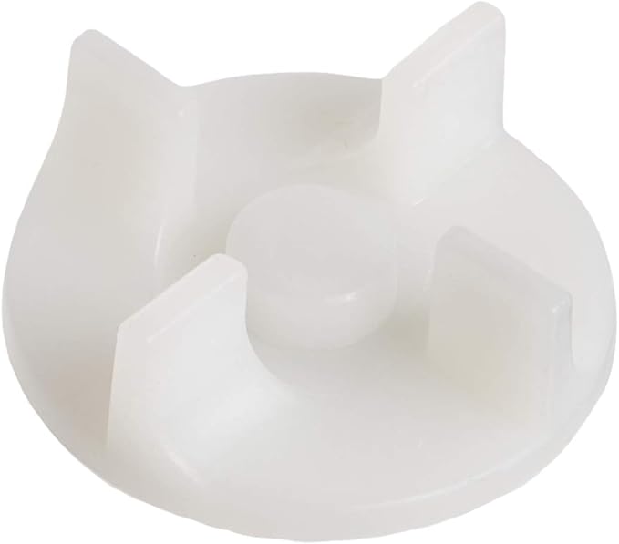 Preethi Motor Coupler