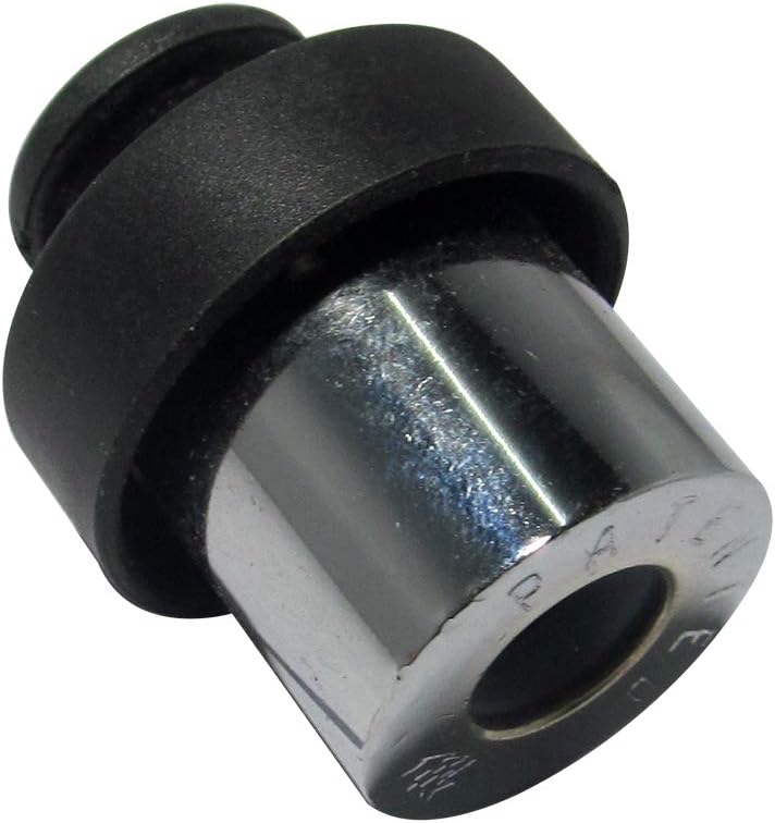 Prestige Pressure Regulator Weight Whistle for Pressure Cookers