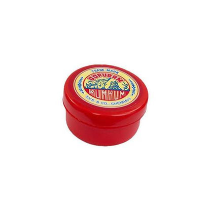 Gopuram Kumkum Powder