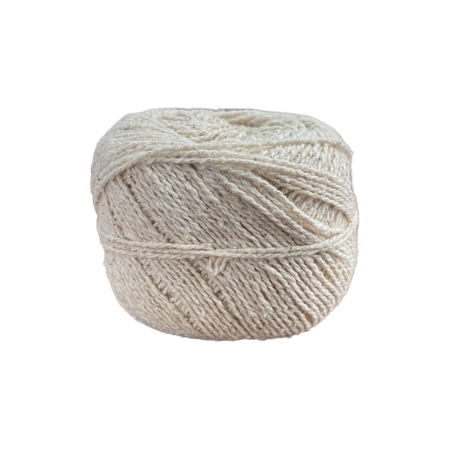 Janoi / White Thread