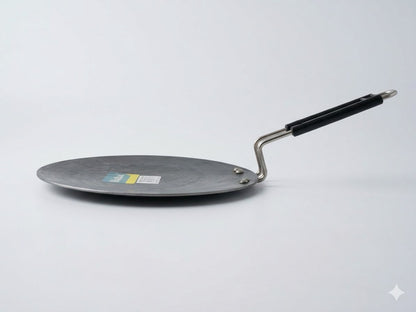 Madhu Iron Tawa Concave