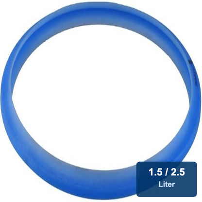 Vinod coocker Gasket