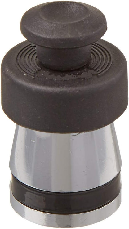 Vinod Vent Weight Pressure Regulator for Vinod Cookers