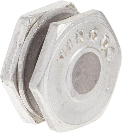 Vinod Pressure Cooker Safety Valve