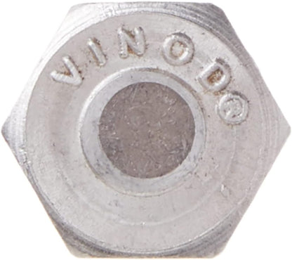 Vinod Pressure Cooker Safety Valve