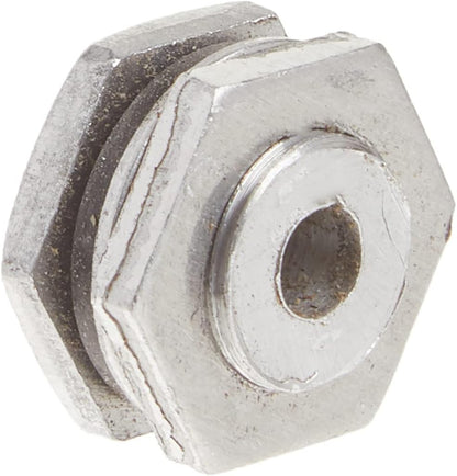 Vinod Pressure Cooker Safety Valve