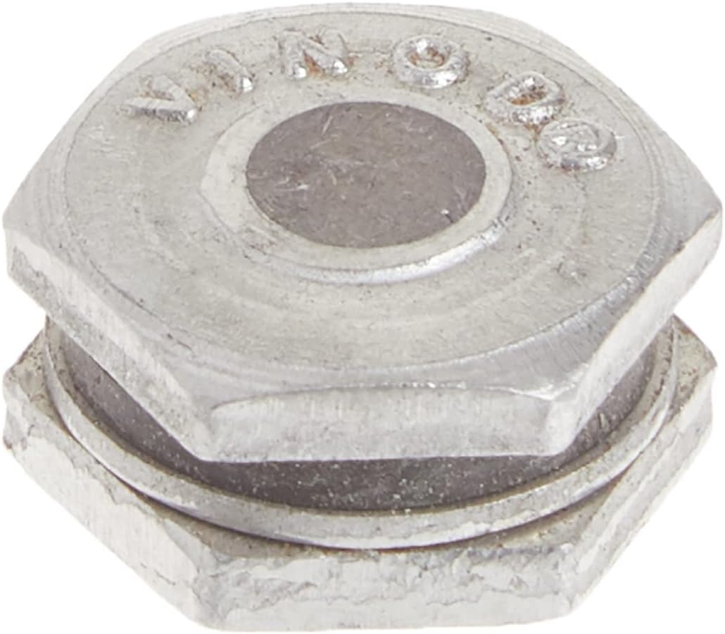 Vinod Pressure Cooker Safety Valve
