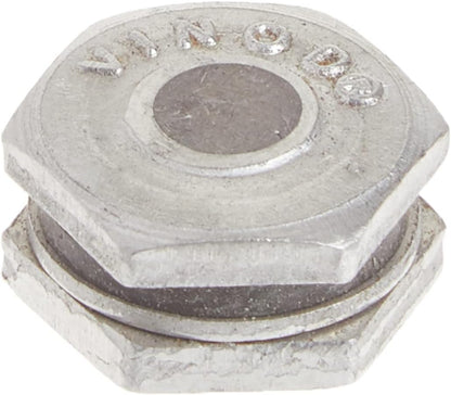 Vinod Pressure Cooker Safety Valve